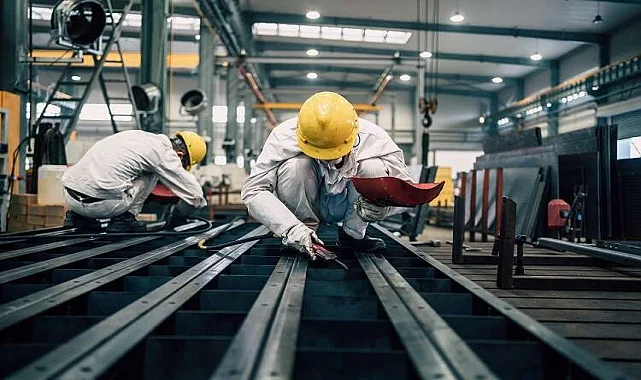 Mordoğan Otel Depolama